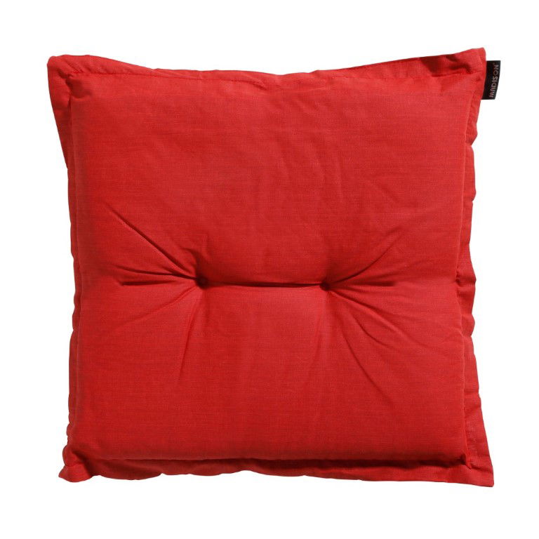 https://cdn.warentuin.nl/media/catalog/product/S/C/SCAN8713229031701_zit_universeel_basic_red_50_cm_x_50_cm_4_stuks_madison_5fcb.jpg