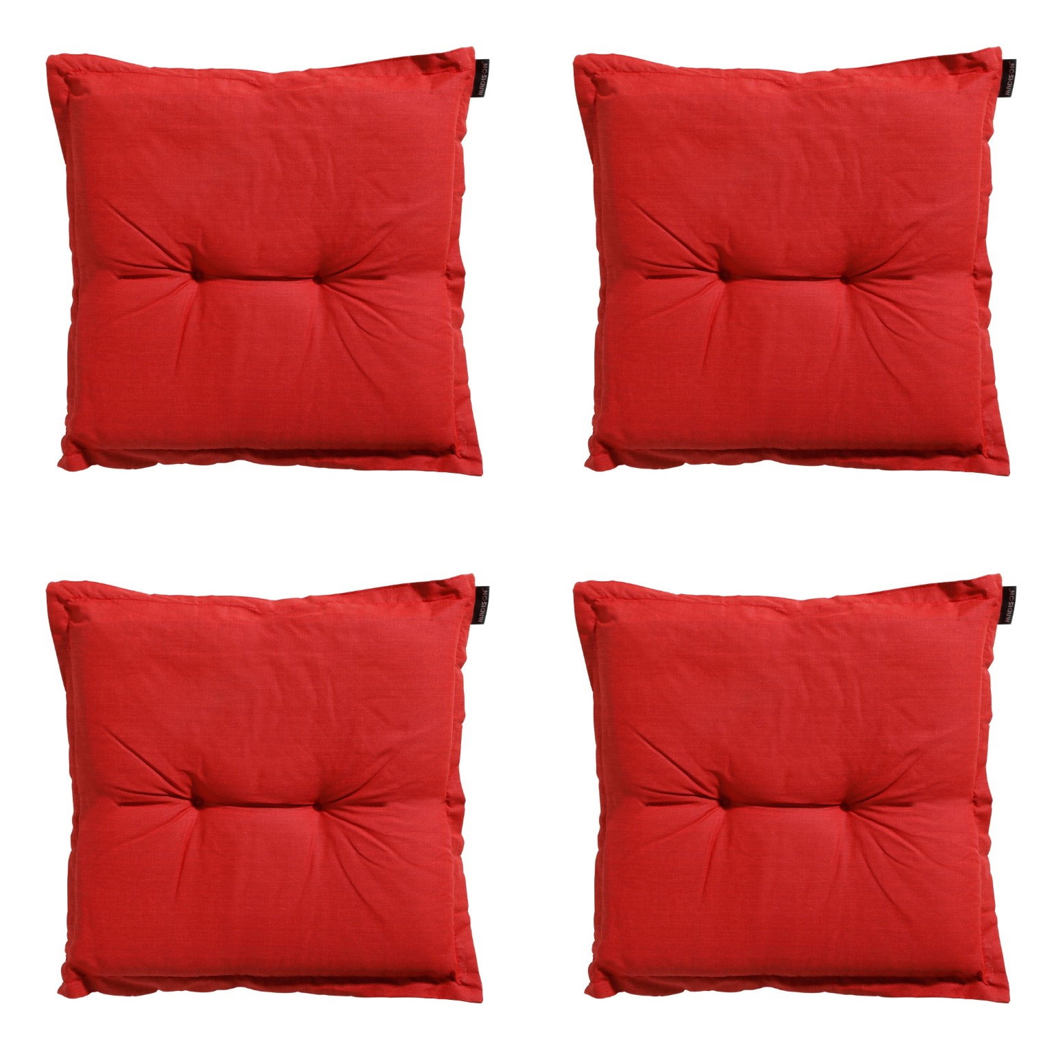 https://cdn.warentuin.nl/media/catalog/product/S/C/SCAN8713229031701_zit_universeel_basic_red_50_cm_x_50_cm_4_stuks_madison_698a.jpg