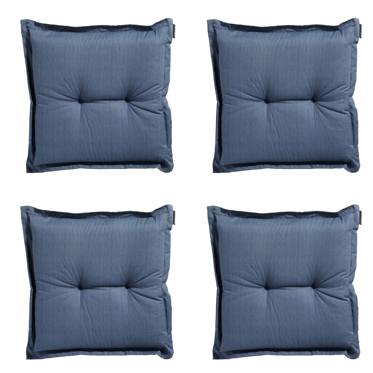 https://cdn.warentuin.nl/media/catalog/product/S/C/SCAN8713229031718_zit_universeel_basic_kobalt_50_cm_x_50_cm_4_stuks_madison_d7b6.jpg