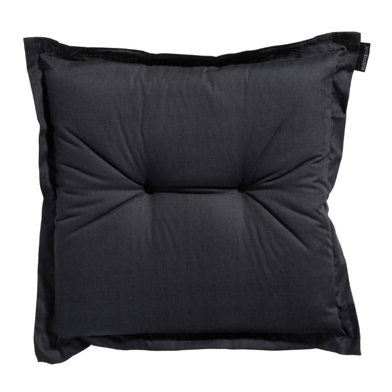 https://cdn.warentuin.nl/media/catalog/product/S/C/SCAN8713229031725_zit_universeel_basic_black_50_cm_x_50_cm_4_stuks_madison_234f.jpg