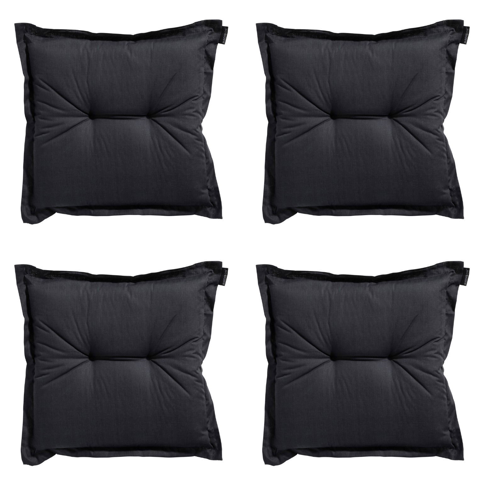 https://cdn.warentuin.nl/media/catalog/product/S/C/SCAN8713229031725_zit_universeel_basic_black_50_cm_x_50_cm_4_stuks_madison_a994.jpg