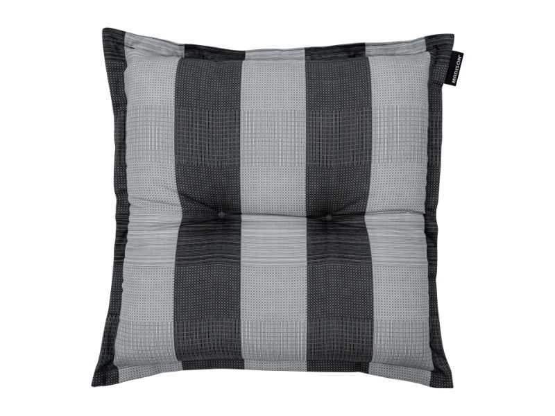 https://cdn.warentuin.nl/media/catalog/product/S/C/SCAN8713229031787_zit_universeel_ca_50x50_cm_alice_grey_4_stuks_madison_2274.jpg