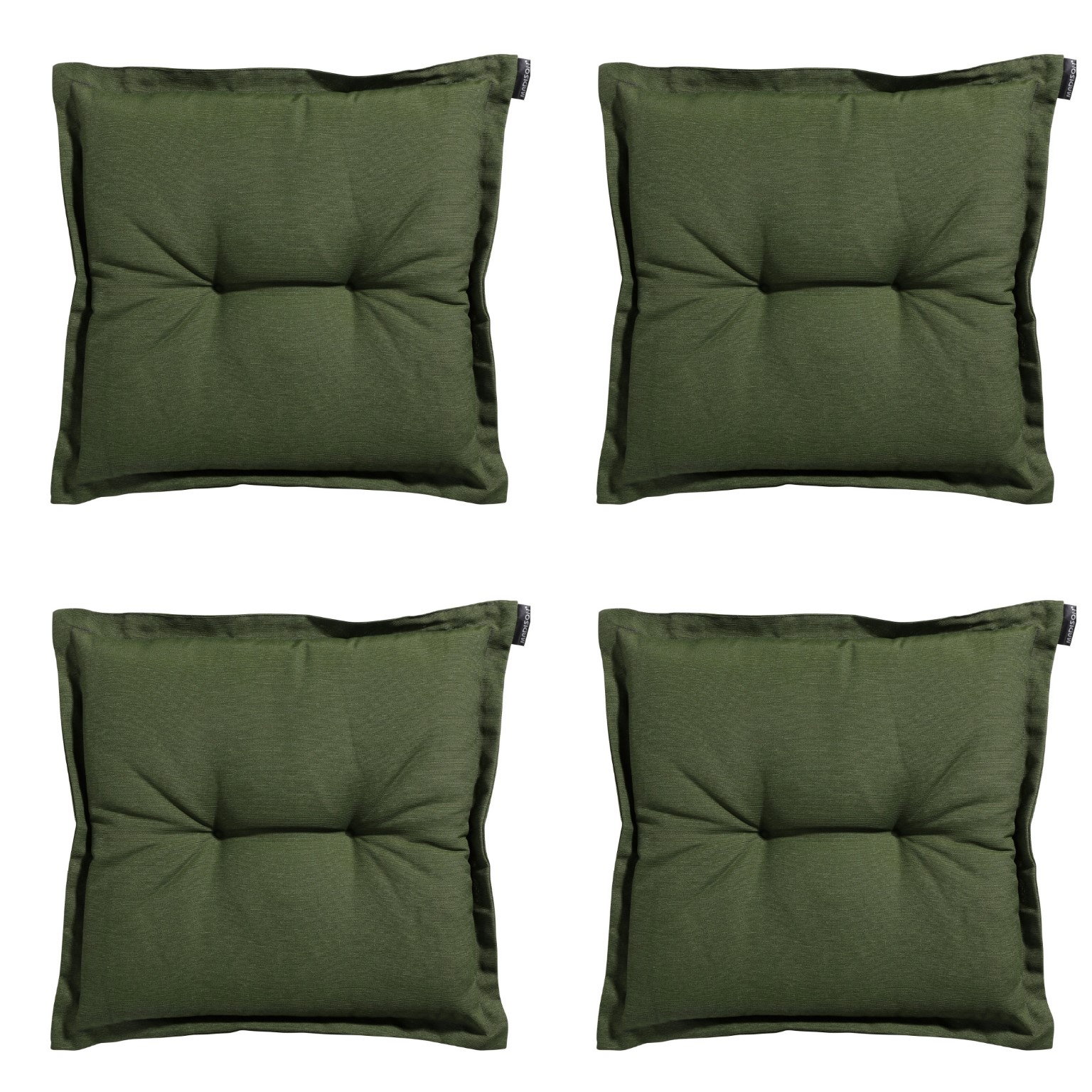 https://cdn.warentuin.nl/media/catalog/product/S/C/SCAN8713229031794_zit_universeel_panama_green_50_cm_x_50_cm_4_stuks_madison_44f4.jpg