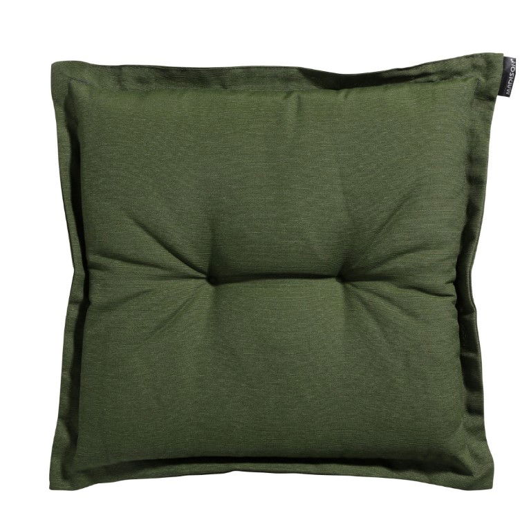 https://cdn.warentuin.nl/media/catalog/product/S/C/SCAN8713229031794_zit_universeel_panama_green_50_cm_x_50_cm_4_stuks_madison_9fd9.jpg