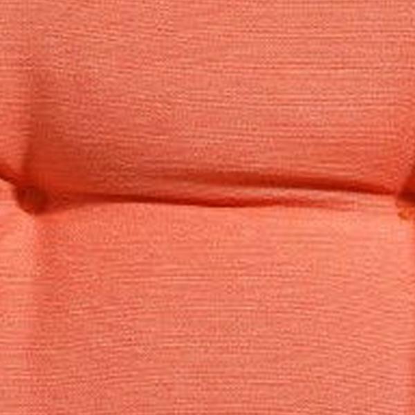 https://cdn.warentuin.nl/media/catalog/product/S/C/SCAN8713229031800_01_zit_universeel_panama_flame_orange_50_cm_x_50_cm_4_stuks_m_fa2f.jpg