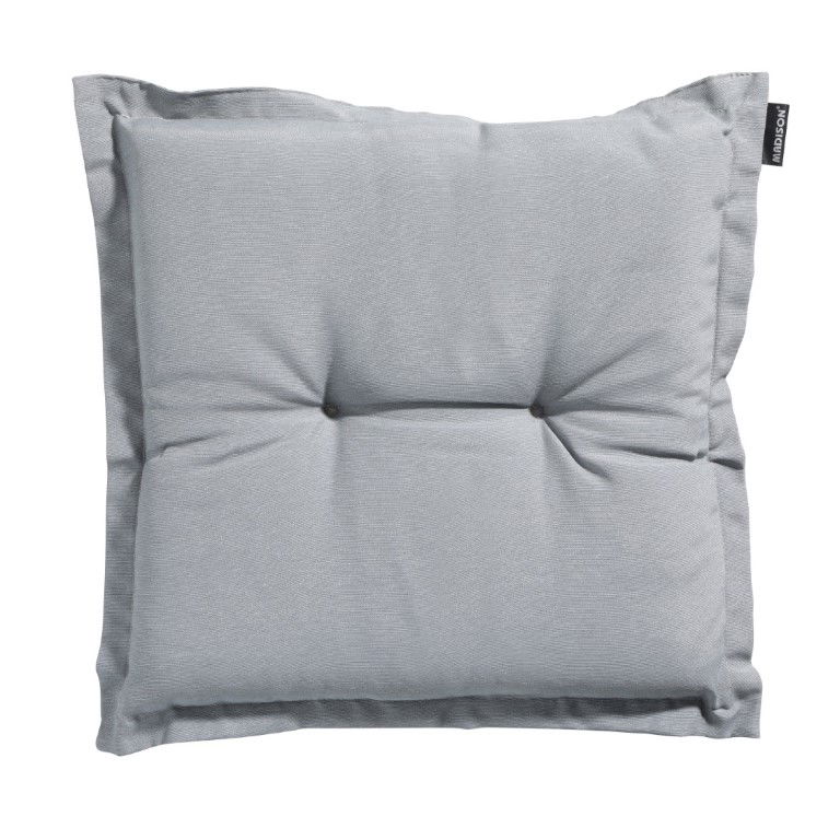 https://cdn.warentuin.nl/media/catalog/product/S/C/SCAN8713229031824_zit_universeel_panama_light_grey_50_cm_x_50_cm_4_stuks_madiso_ff1c.jpg