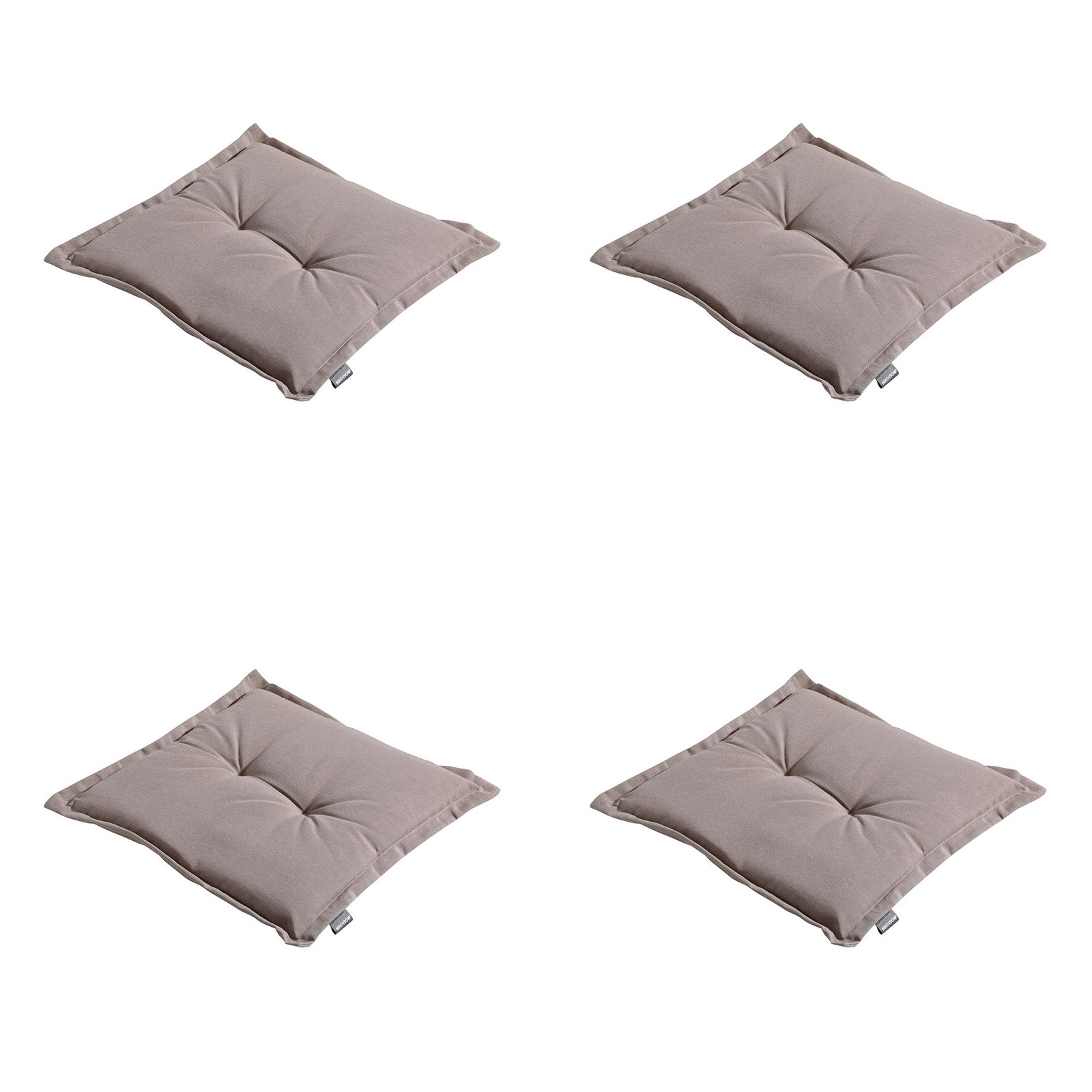 https://cdn.warentuin.nl/media/catalog/product/S/C/SCAN8713229031831_zit_universeel_50x50_panama_jute_4_stuks_madison_c693.jpg