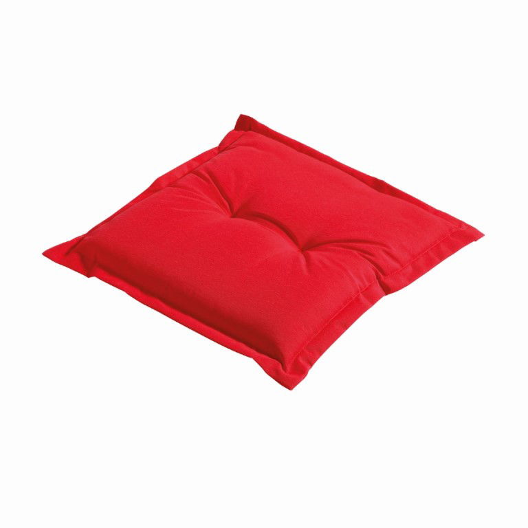 https://cdn.warentuin.nl/media/catalog/product/S/C/SCAN8713229031848_zit_universeel_panama_red_50_cm_x_50_cm_4_stuks_madison_0cd5.jpg
