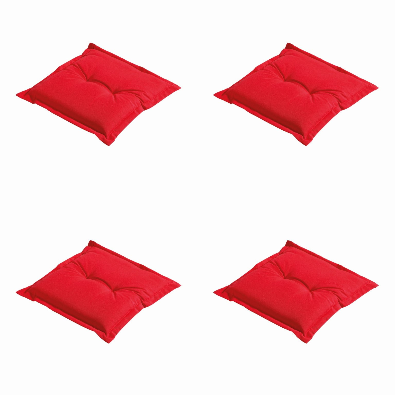 https://cdn.warentuin.nl/media/catalog/product/S/C/SCAN8713229031848_zit_universeel_panama_red_50_cm_x_50_cm_4_stuks_madison_5aad.jpg