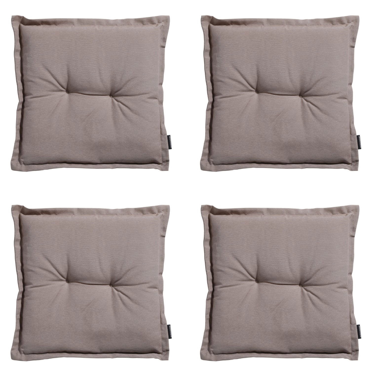 https://cdn.warentuin.nl/media/catalog/product/S/C/SCAN8713229031855_zit_universeel_panama_taupe_50_cm_x_50_cm_4_stuks_madison_5401.jpg