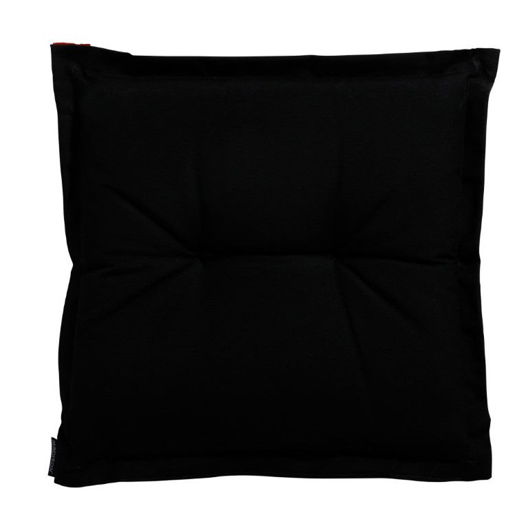 https://cdn.warentuin.nl/media/catalog/product/S/C/SCAN8713229031862_zit_universeel_panama_black_50_cm_x_50_cm_4_stuks_madison_fa18.jpg