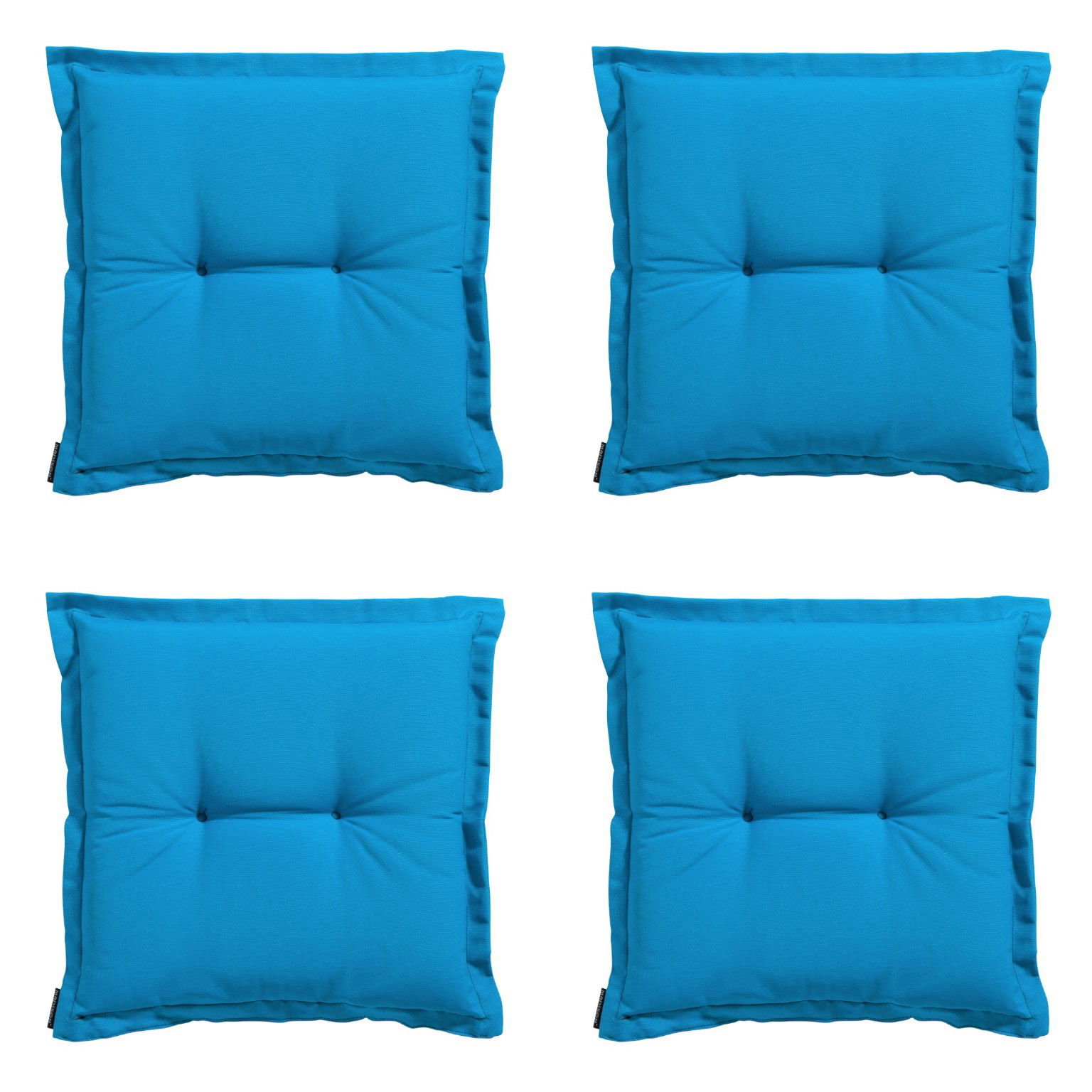 https://cdn.warentuin.nl/media/catalog/product/S/C/SCAN8713229031879_zit_universeel_panama_aqua_50_cm_x_50_cm_4_stuks_madison_50af.jpg
