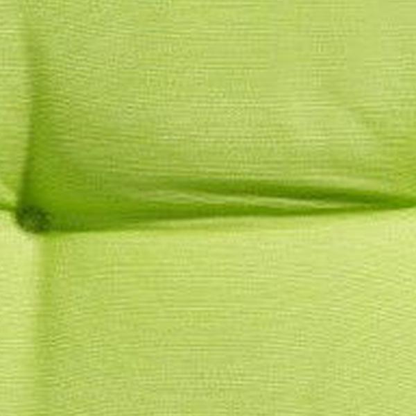 https://cdn.warentuin.nl/media/catalog/product/S/C/SCAN8713229031886_01_zit_universeel_panama_lime_50_cm_x_50_cm_4_stuks_madison_7577.jpg