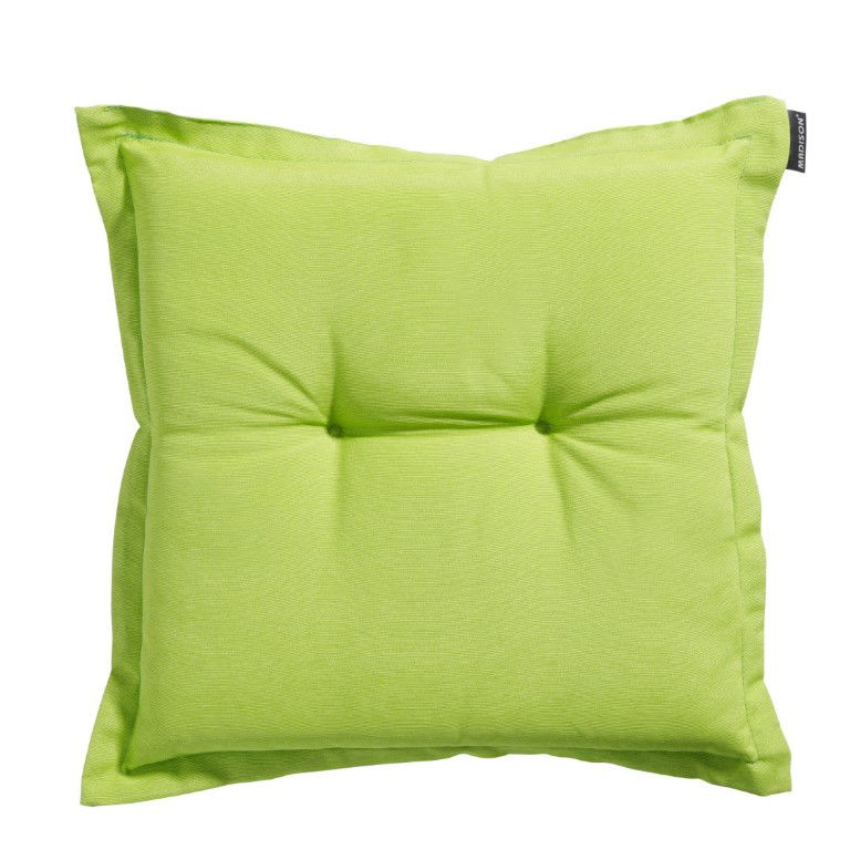 https://cdn.warentuin.nl/media/catalog/product/S/C/SCAN8713229031886_zit_universeel_panama_lime_50_cm_x_50_cm_4_stuks_madison_e8a1.jpg