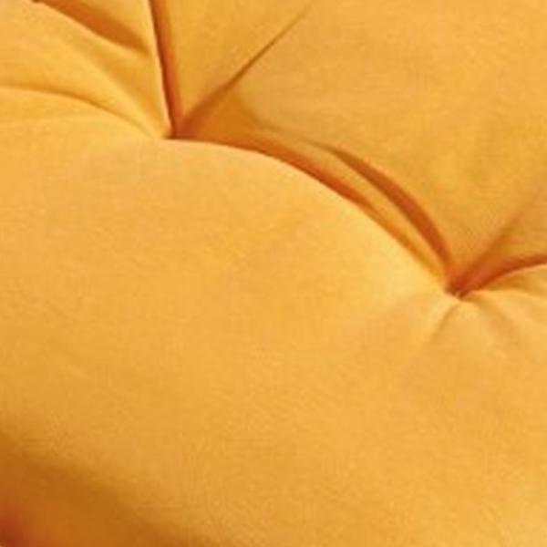 https://cdn.warentuin.nl/media/catalog/product/S/C/SCAN8713229031923_01_zit_universeel_panama_golden_glow_50_cm_x_50_cm_4_stuks_ma_5c71.jpg