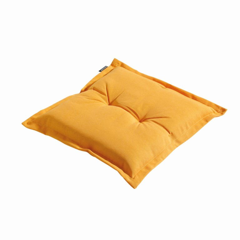https://cdn.warentuin.nl/media/catalog/product/S/C/SCAN8713229031923_zit_universeel_panama_golden_glow_50_cm_x_50_cm_4_stuks_madis_d754.jpg