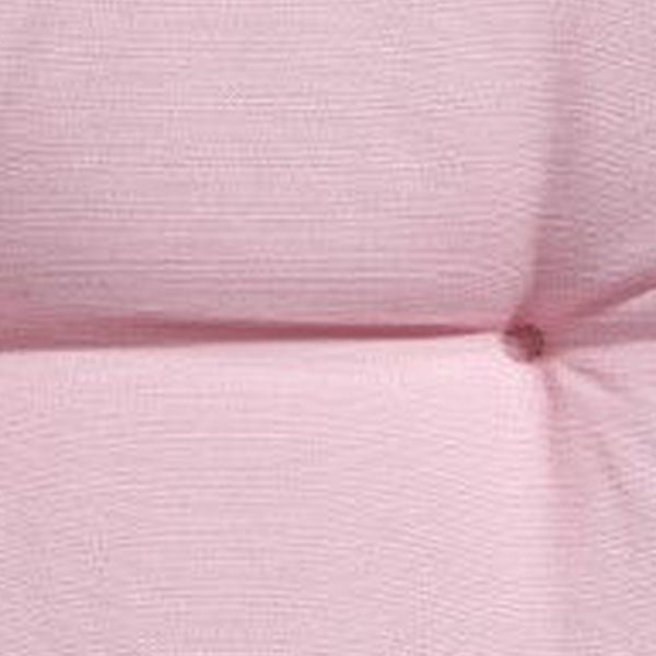 https://cdn.warentuin.nl/media/catalog/product/S/C/SCAN8713229031947_01_zit_universeel_panama_soft_pink_50_cm_x_50_cm_4_stuks_madi_456e.jpg