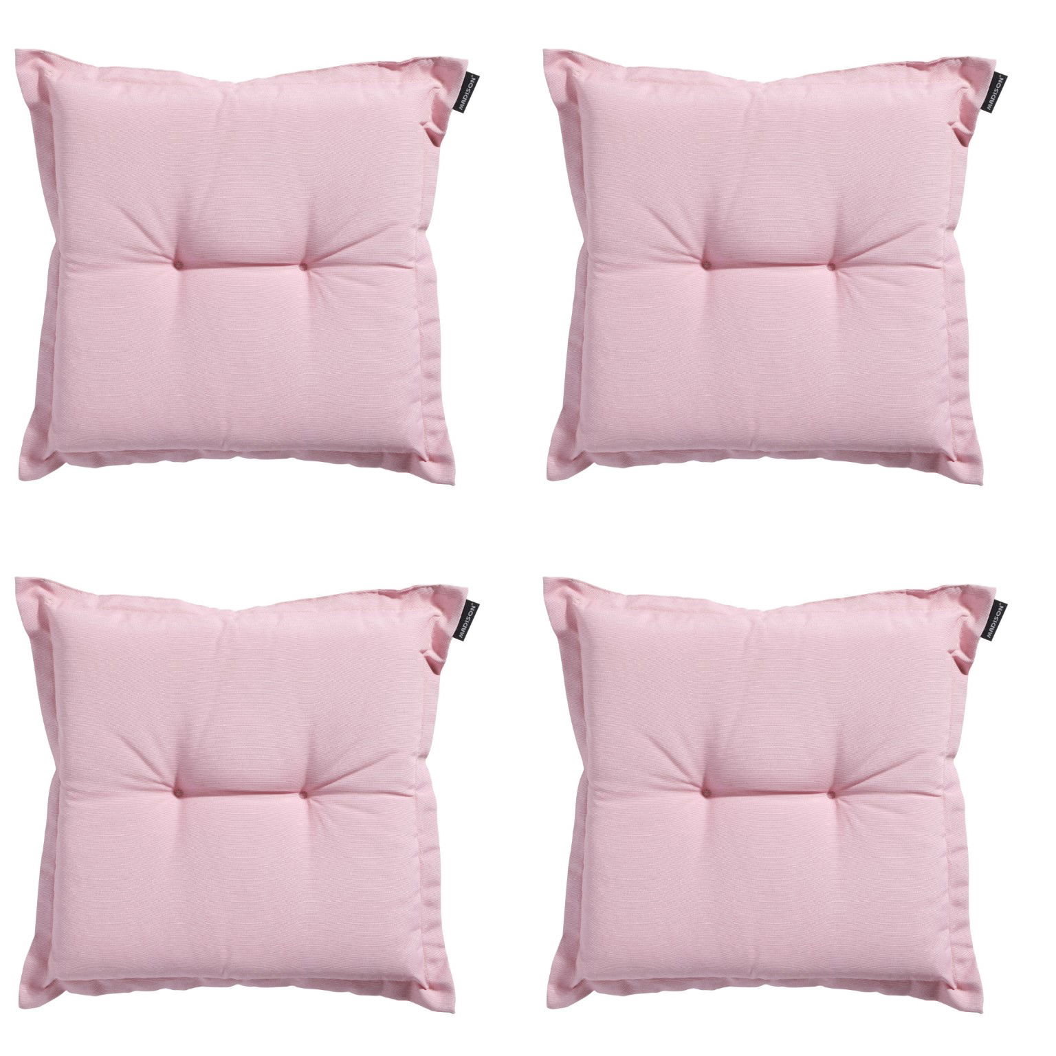 https://cdn.warentuin.nl/media/catalog/product/S/C/SCAN8713229031947_zit_universeel_panama_soft_pink_50_cm_x_50_cm_4_stuks_madison_b409.jpg