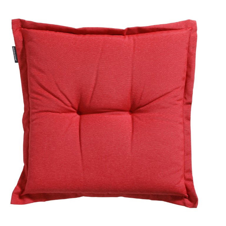https://cdn.warentuin.nl/media/catalog/product/S/C/SCAN8713229031954_zit_universeel_panama_brick_red_50_cm_x_50_cm_4_stuks_madison_9a8c.jpg