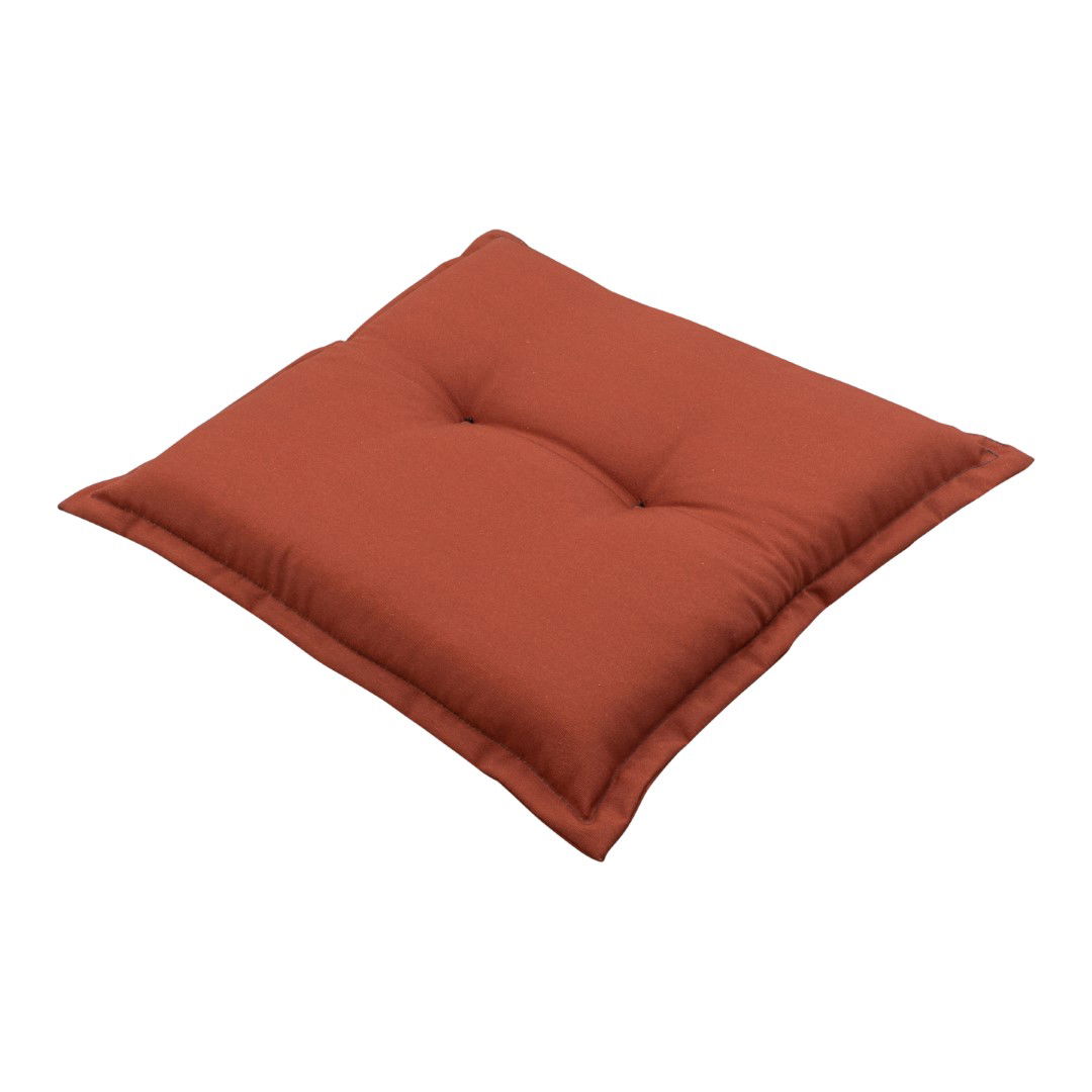 https://cdn.warentuin.nl/media/catalog/product/S/C/SCAN8713229032005_zitkussen_universeel_50x50_panama_terra_4_stuks_madison_0c53.jpg