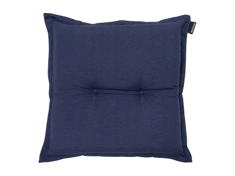 https://cdn.warentuin.nl/media/catalog/product/S/C/SCAN8713229032036_zit_universeel_ca_50x50_cm_panama_indigo_4_stuks_madison_eeaf.jpg