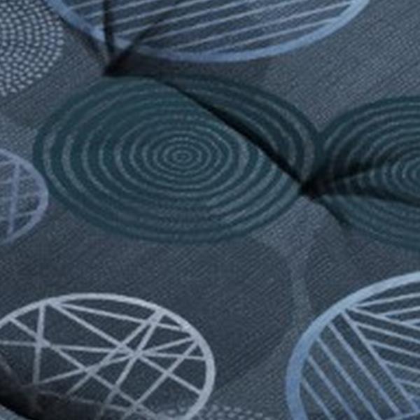 https://cdn.warentuin.nl/media/catalog/product/S/C/SCAN8713229032067_01_zitkussen_hocker_circle_blauw_50_cm_x_50_cm_4_stuks_madiso_6340.jpg