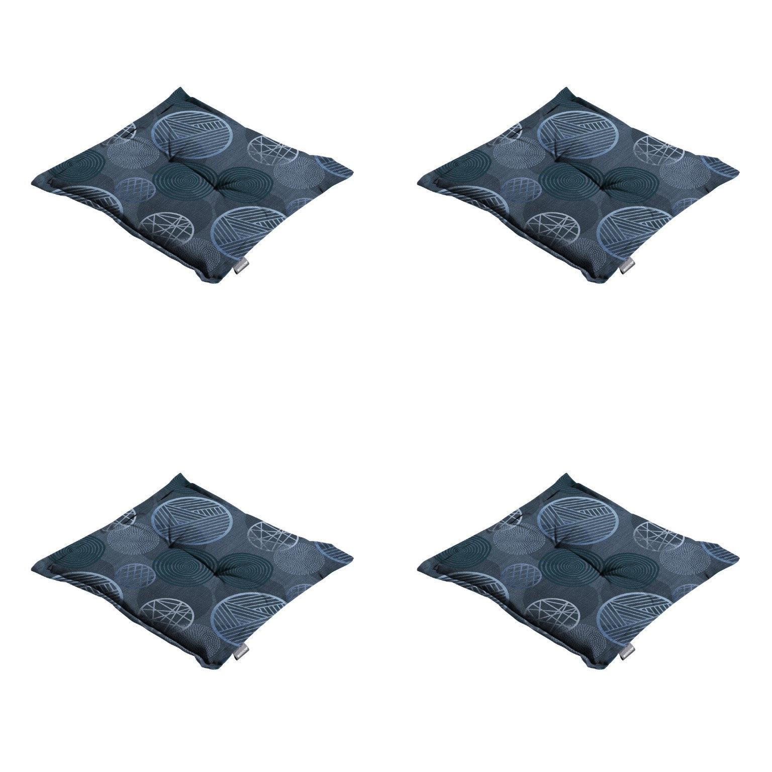 https://cdn.warentuin.nl/media/catalog/product/S/C/SCAN8713229032067_zitkussen_hocker_circle_blauw_50_cm_x_50_cm_4_stuks_madison_68e8.jpg