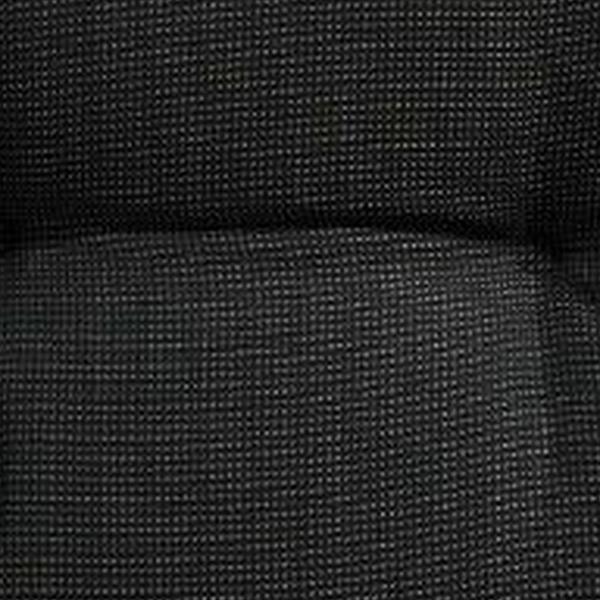 https://cdn.warentuin.nl/media/catalog/product/S/C/SCAN8713229032135_01_zit_universeel_rib_black_50_cm_x_50_cm_4_stuks_madison_cc0c.jpg