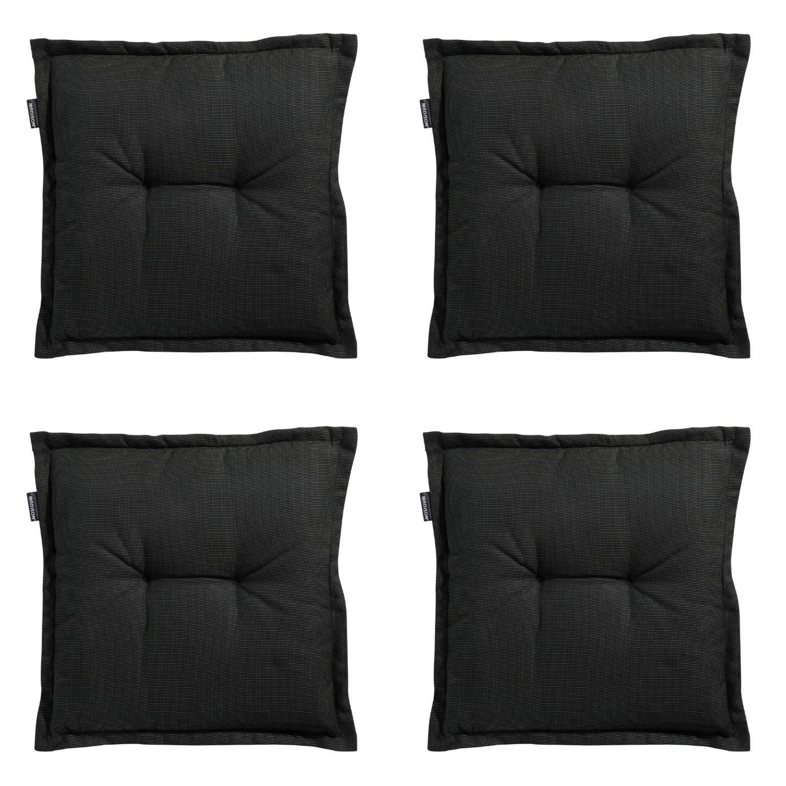 https://cdn.warentuin.nl/media/catalog/product/S/C/SCAN8713229032135_zit_universeel_rib_black_50_cm_x_50_cm_4_stuks_madison_df2a.jpg