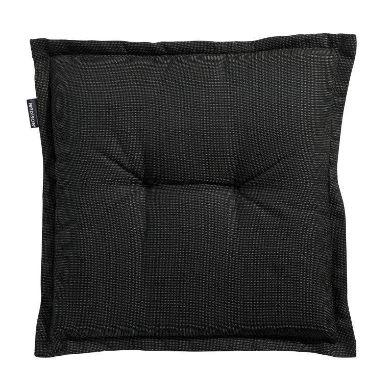 https://cdn.warentuin.nl/media/catalog/product/S/C/SCAN8713229032135_zit_universeel_rib_black_50_cm_x_50_cm_4_stuks_madison_f9d8.jpg