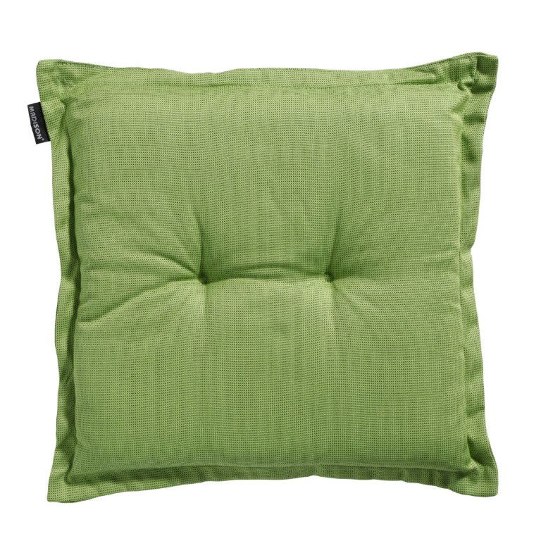 https://cdn.warentuin.nl/media/catalog/product/S/C/SCAN8713229032159_zit_universeel_rib_lime_50_cm_x_50_cm_4_stuks_madison_c8ca.jpg