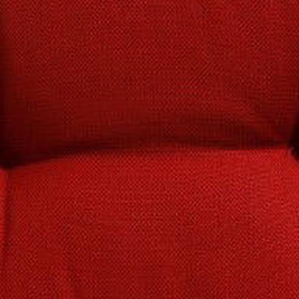 https://cdn.warentuin.nl/media/catalog/product/S/C/SCAN8713229032166_01_zit_universeel_rib_red_50_cm_x_50_cm_4_stuks_madison_ad0e.jpg