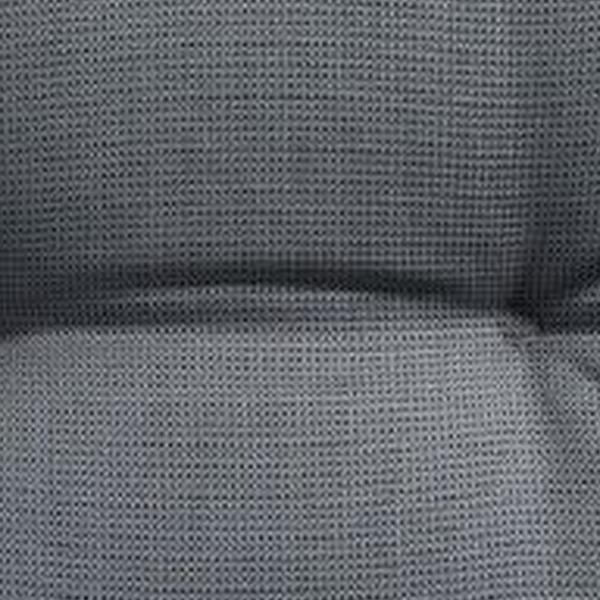 https://cdn.warentuin.nl/media/catalog/product/S/C/SCAN8713229032173_01_zit_universeel_rib_grey_50_cm_x_50_cm_4_stuks_madison_c42a.jpg