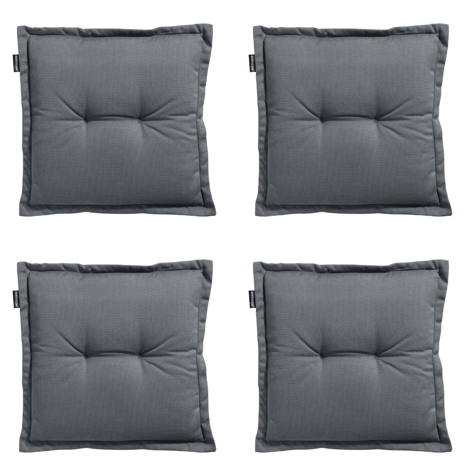 https://cdn.warentuin.nl/media/catalog/product/S/C/SCAN8713229032173_zit_universeel_rib_grey_50_cm_x_50_cm_4_stuks_madison_7ead.jpg