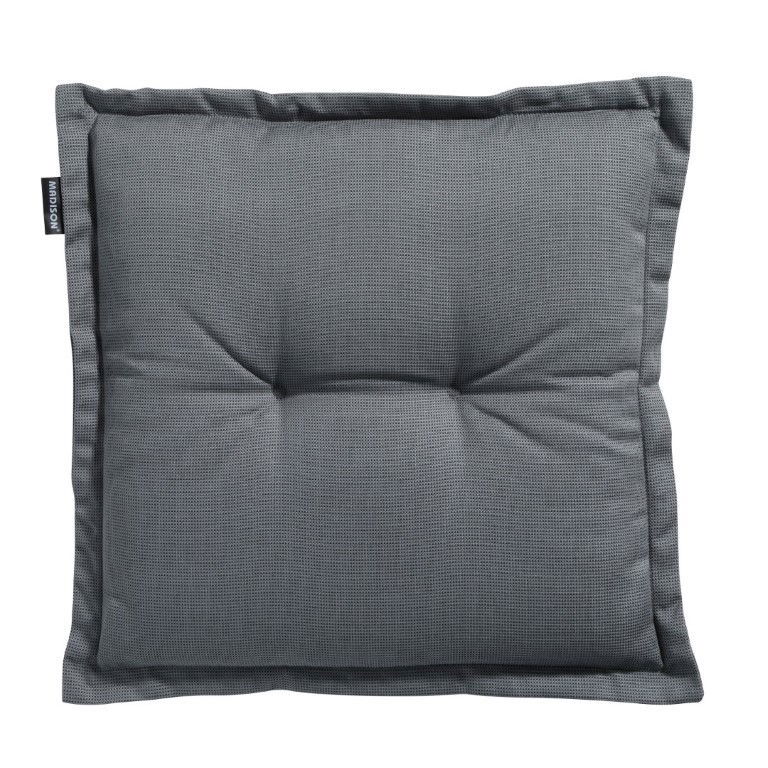 https://cdn.warentuin.nl/media/catalog/product/S/C/SCAN8713229032173_zit_universeel_rib_grey_50_cm_x_50_cm_4_stuks_madison_b65d.jpg