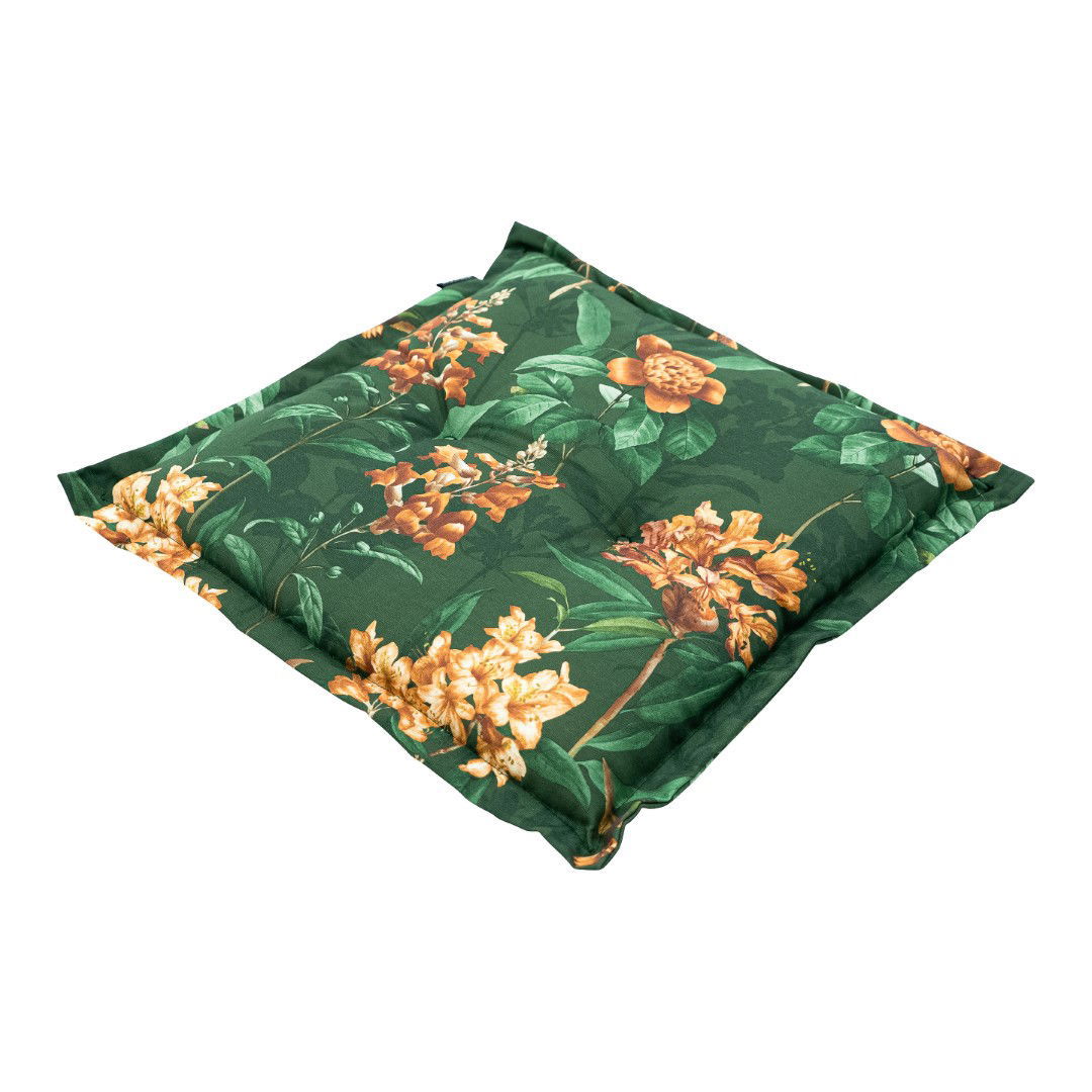 https://cdn.warentuin.nl/media/catalog/product/S/C/SCAN8713229032180_zit_universeel_50x50_lua_green_4_stuks_madison_d529.jpg