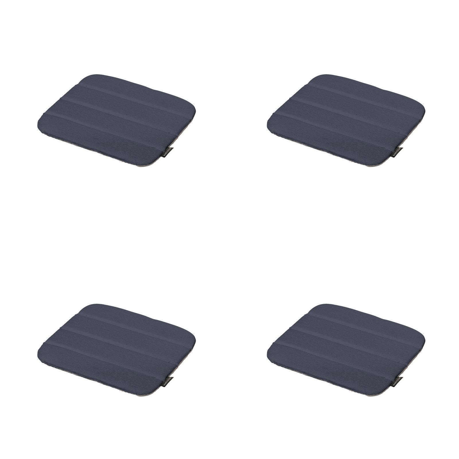 https://cdn.warentuin.nl/media/catalog/product/S/C/SCAN8713229032241_modern_dining_kussen_40x40_panama_grijs_4_stuks_madison_84c9.jpg