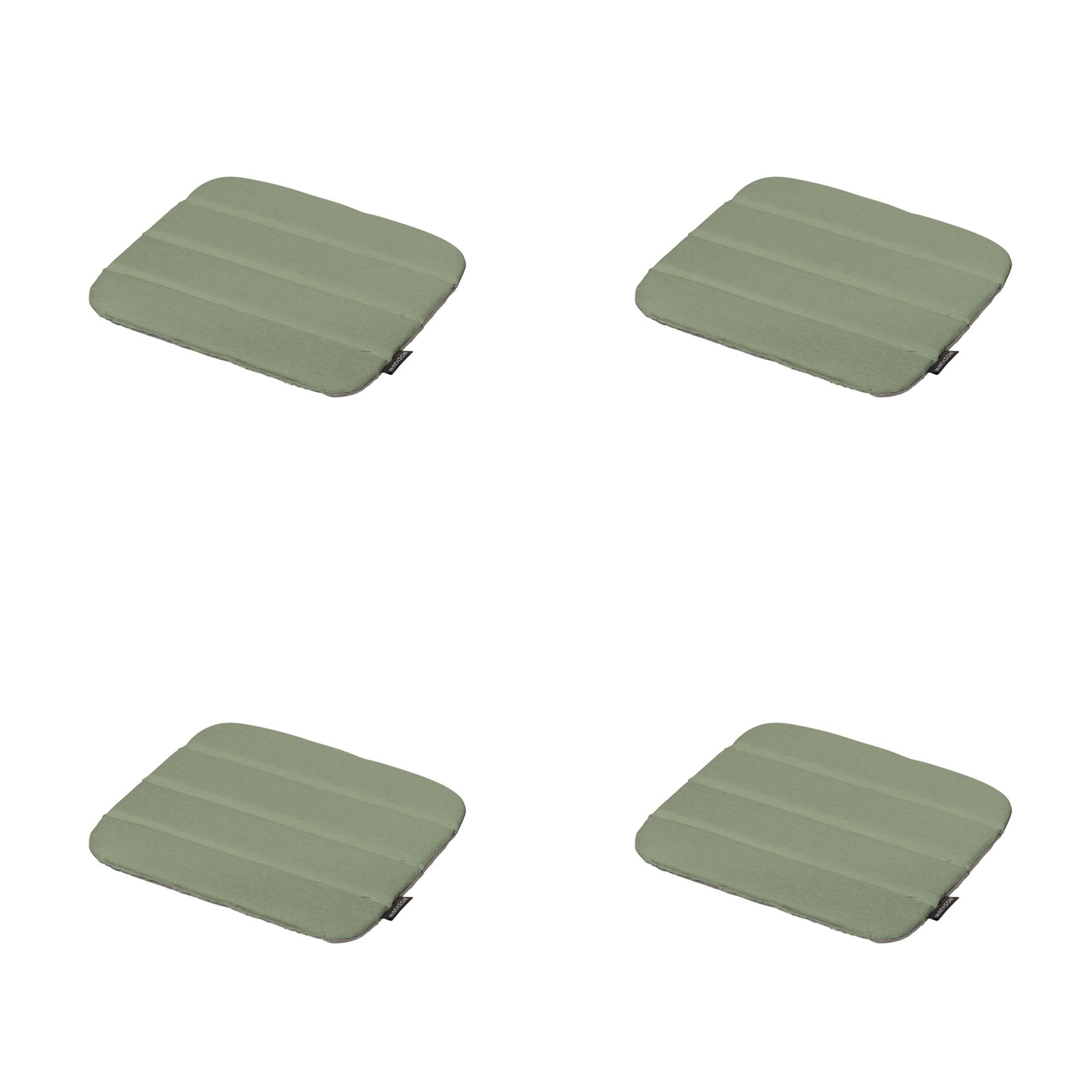 https://cdn.warentuin.nl/media/catalog/product/S/C/SCAN8713229032258_modern_dining_kussen_40x40_panama_salie_4_stuks_madison_b1aa.jpg