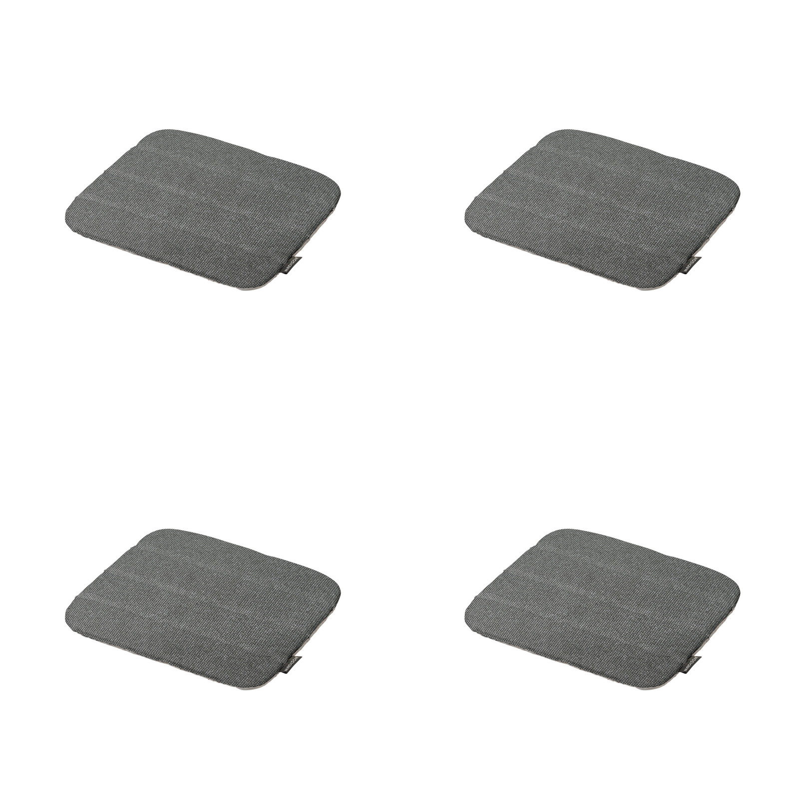 https://cdn.warentuin.nl/media/catalog/product/S/C/SCAN8713229032289_modern_dining_kussen_40x40_outdoor_manchester_grijs_4_stuks_m_b031.jpg