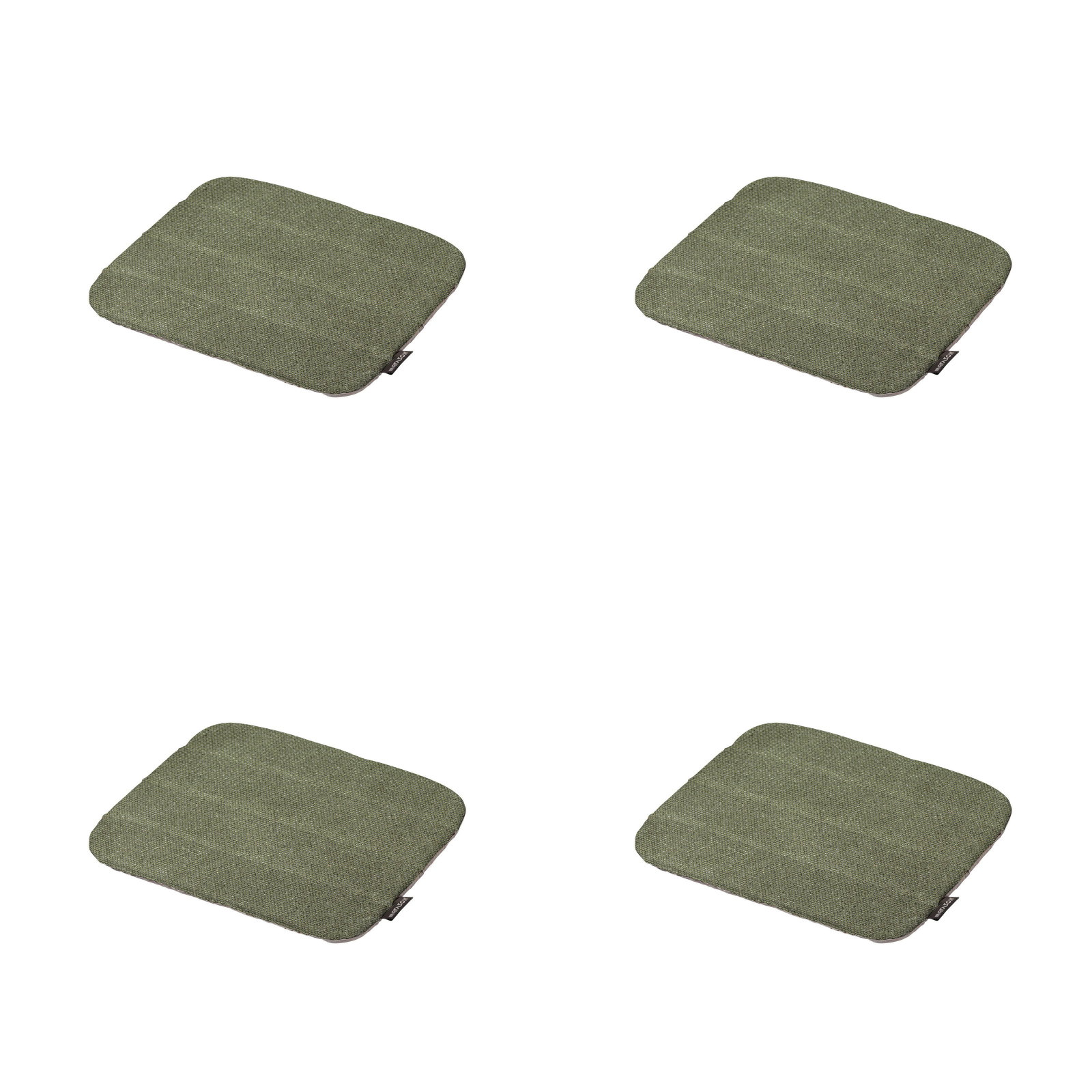 https://cdn.warentuin.nl/media/catalog/product/S/C/SCAN8713229032302_modern_dining_kussen_40x40_outdoor_manchester_groen_4_stuks_m_c3a2.jpg