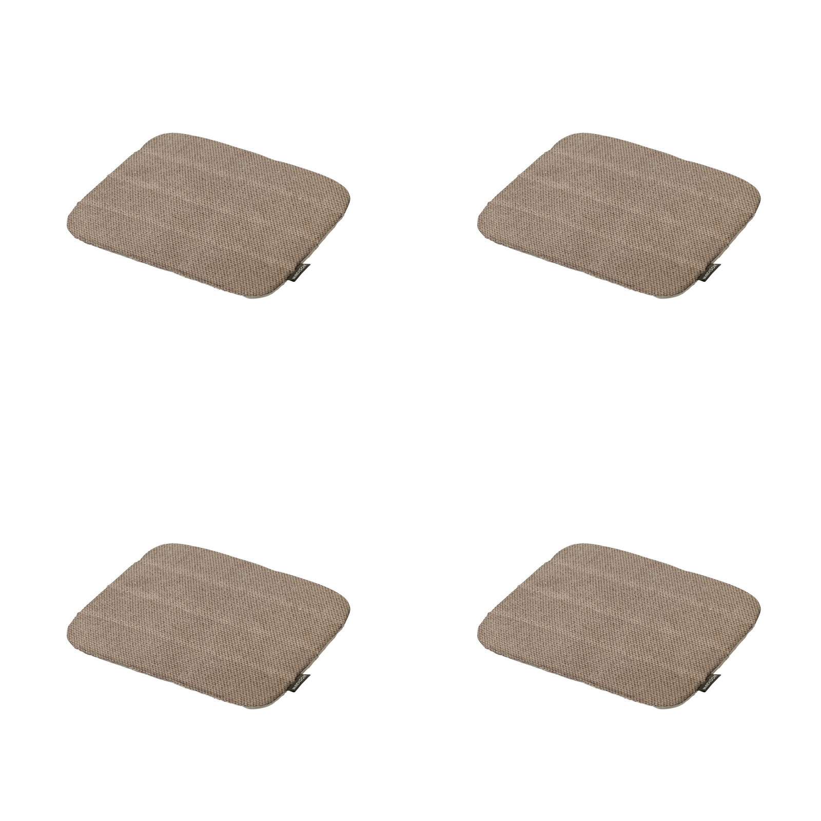https://cdn.warentuin.nl/media/catalog/product/S/C/SCAN8713229032326_modern_dining_kussen_40x40_outdoor_manchester_taupe_4_stuks_m_b0de.jpg
