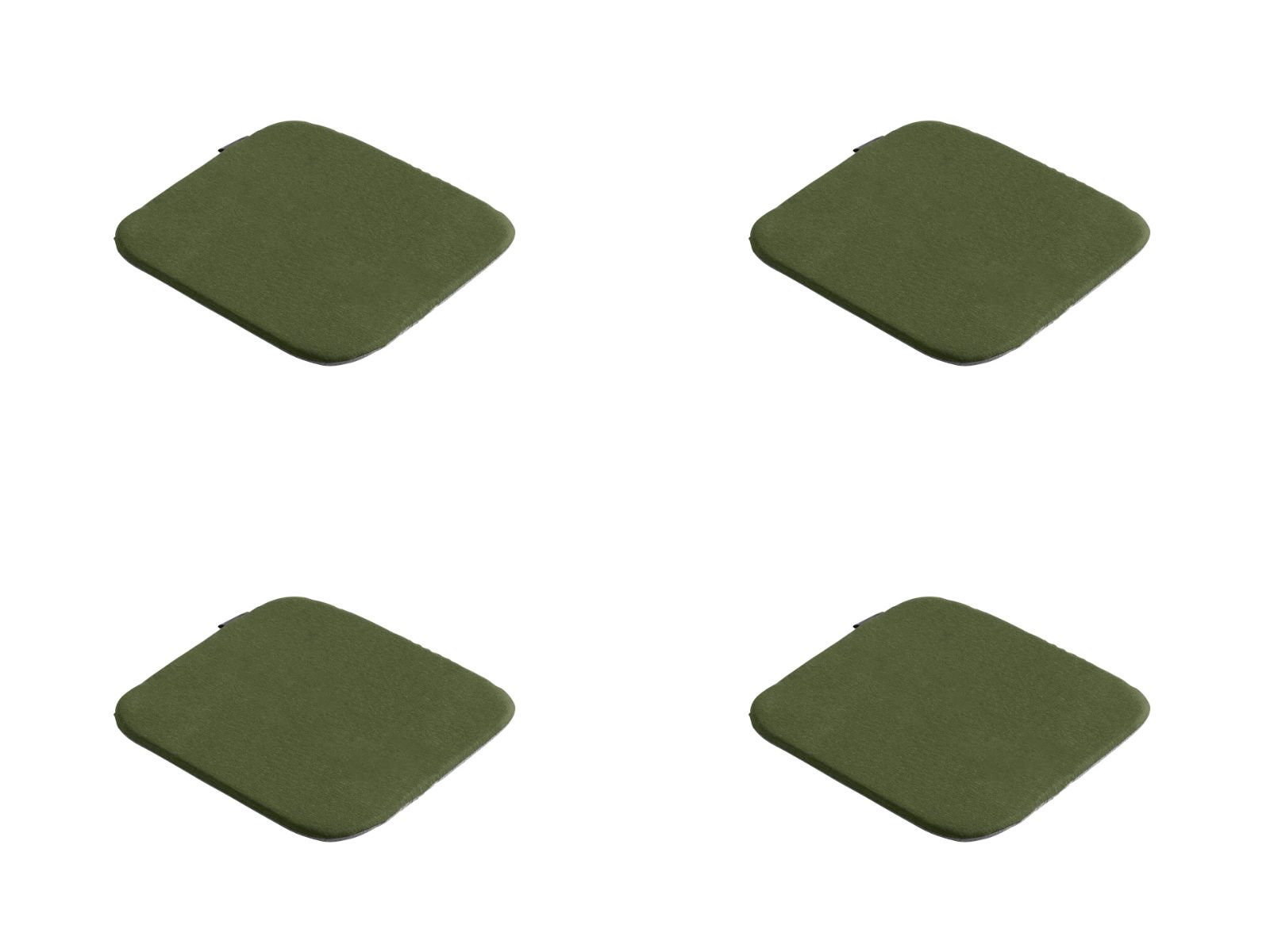 https://cdn.warentuin.nl/media/catalog/product/S/C/SCAN8713229032333_modern_dining_kussen_ca_40x40_cm_panama_green_4_stuks_madison_22a1.jpg