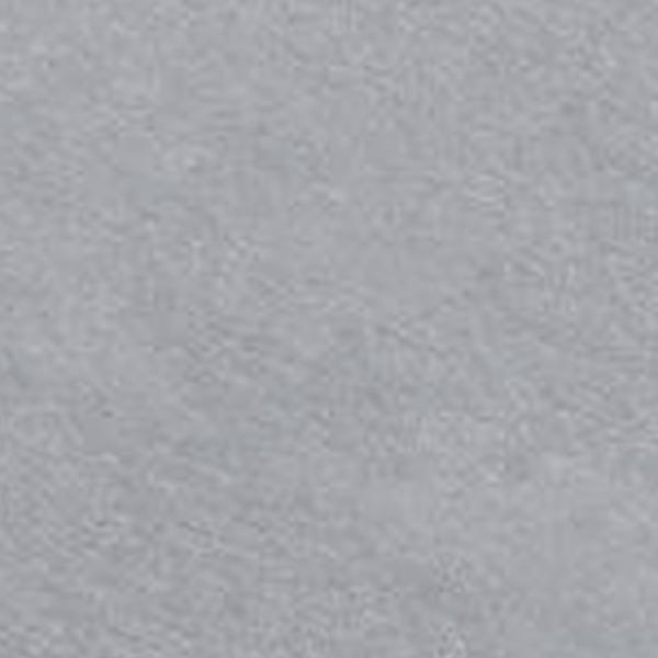 https://cdn.warentuin.nl/media/catalog/product/S/C/SCAN8713229032340_01_modern_dining_kussen_ca_40x40_cm_panama_light_grey_4_stuks_5c8d.jpg