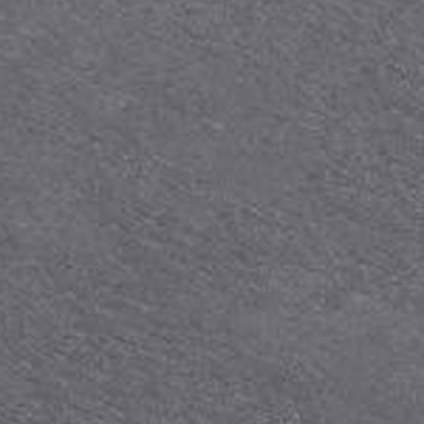 https://cdn.warentuin.nl/media/catalog/product/S/C/SCAN8713229032357_01_modern_dining_kussen_ca_40x40_cm_panama_grey_4_stuks_madis_8644.jpg