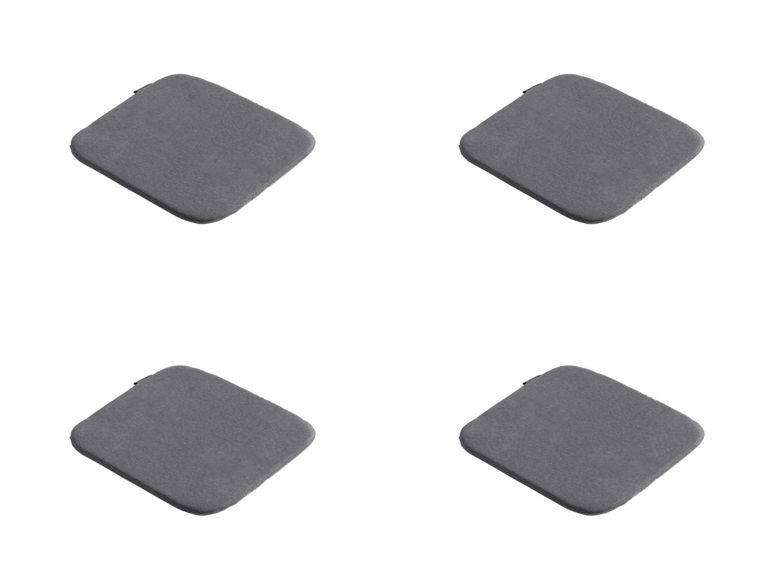 https://cdn.warentuin.nl/media/catalog/product/S/C/SCAN8713229032357_modern_dining_kussen_ca_40x40_cm_panama_grey_4_stuks_madison_cdbd.jpg