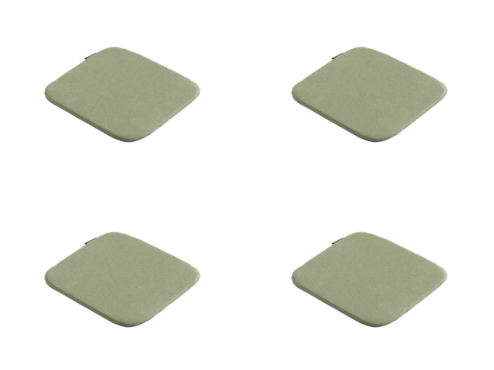 https://cdn.warentuin.nl/media/catalog/product/S/C/SCAN8713229032364_modern_dining_kussen_ca_40x40_cm_panama_sage_4_stuks_madison_1e6a.jpg