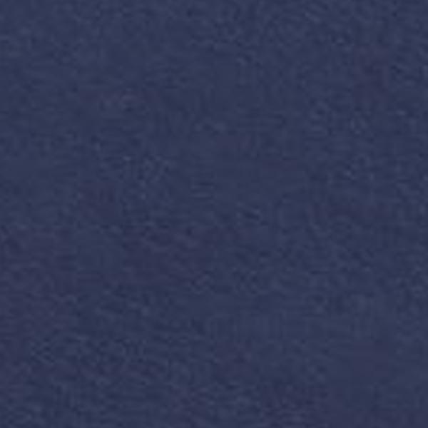 https://cdn.warentuin.nl/media/catalog/product/S/C/SCAN8713229032401_01_modern_dining_kussen_ca_40x40_cm_panama_indigo_4_stuks_mad_69b9.jpg