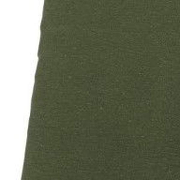 https://cdn.warentuin.nl/media/catalog/product/S/C/SCAN8713229032418_01_stapelstoelkussen_universeel_panama_groen_97_cm_x_49_cm_4__0e06.jpg