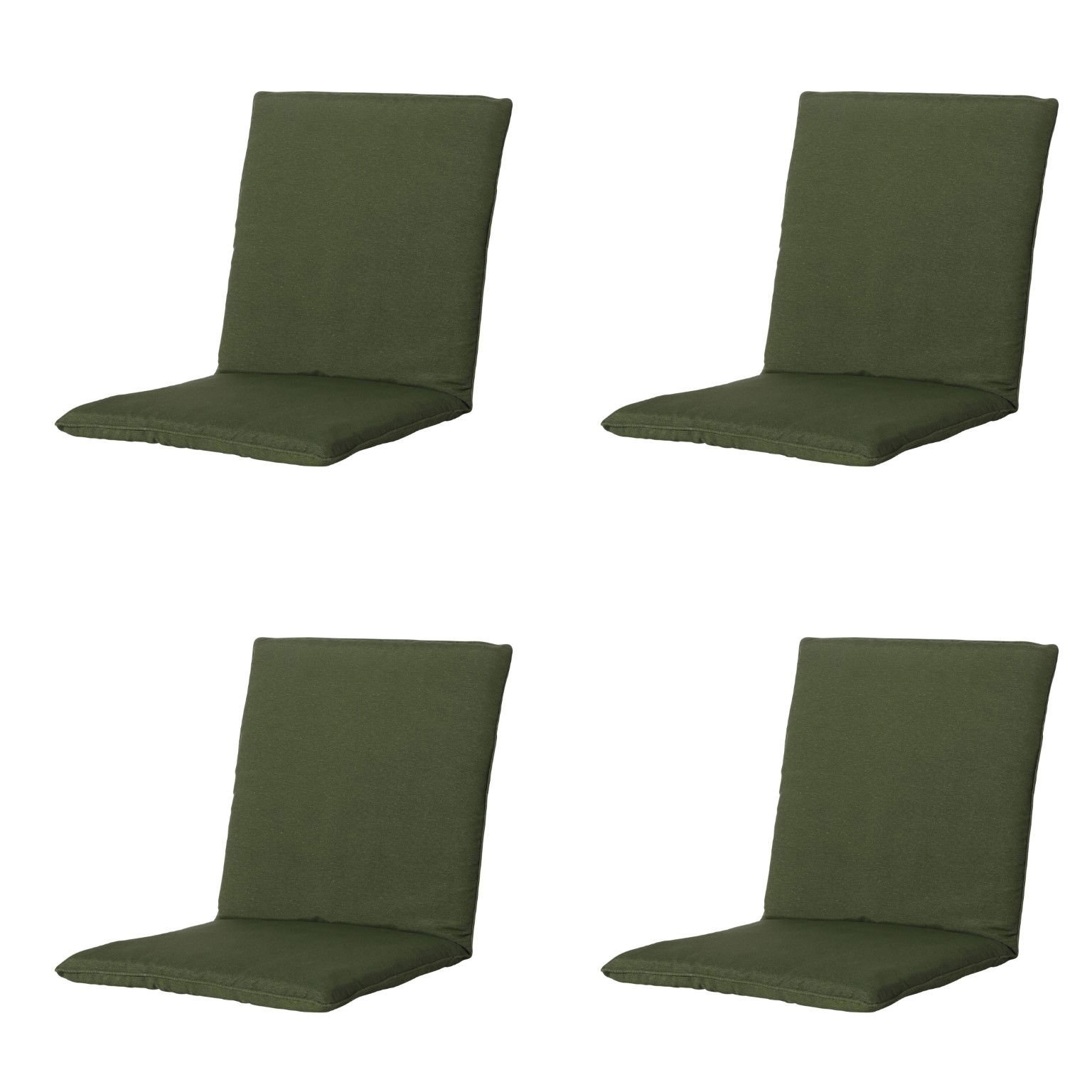 https://cdn.warentuin.nl/media/catalog/product/S/C/SCAN8713229032418_stapelstoelkussen_universeel_panama_groen_97_cm_x_49_cm_4_stu_501d.jpg
