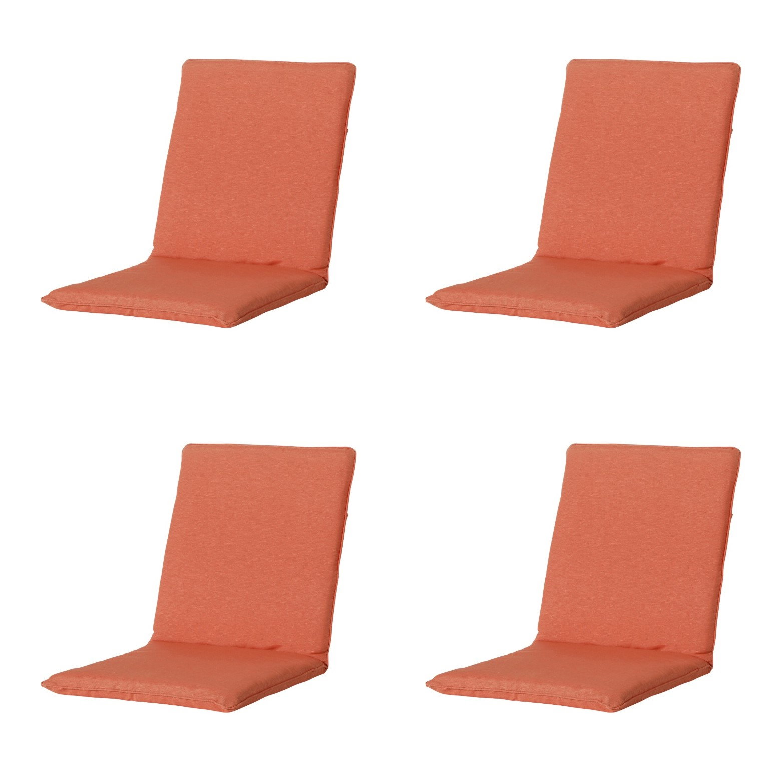 https://cdn.warentuin.nl/media/catalog/product/S/C/SCAN8713229032425_stapelstoelkussen_universeel_panama_vlamoranje_97_cm_x_49_cm__296c.jpg
